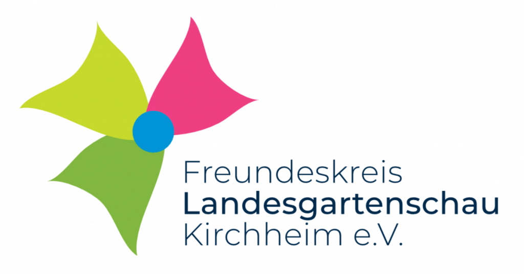 Logo-Freundeskreis-Landesgartenschau-Kirchheim