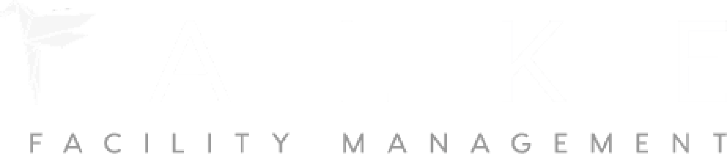 Falke Facility Management